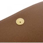 Louis_Vuitton_Monogram_Musette_Tango_M51388_Shoulder_Bag_6