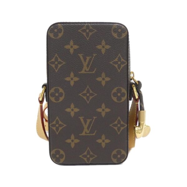 Louis_Vuitton_Monogram_Music_Player_Wearable_Wallet_M14063_Bag_2