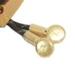 Louis_Vuitton_Monogram_Music_Player_Wearable_Wallet_M14063_Bag_4