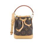 Louis_Vuitton_Monogram_Nano_Noé_Shoulder_Bag_M81266_1