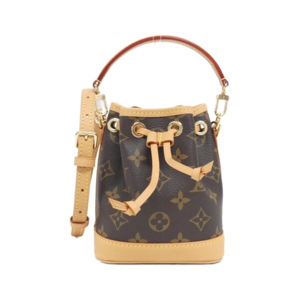 Louis_Vuitton_Monogram_Nano_Noé_Shoulder_Bag_M81266_1