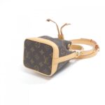 Louis_Vuitton_Monogram_Nano_Noé_Shoulder_Bag_M81266_3