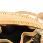 Louis_Vuitton_Monogram_Nano_Noé_Shoulder_Bag_M81266_5