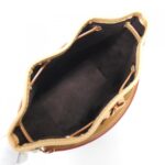 Louis_Vuitton_Monogram_Nano_Noé_Shoulder_Bag_M81266_6