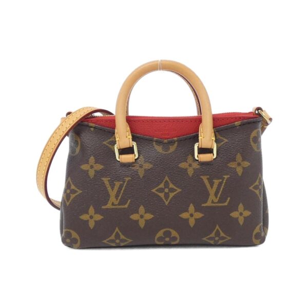 Louis_Vuitton_Monogram_Nano_Pallas_M61254_Bag_1