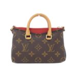 Louis_Vuitton_Monogram_Nano_Pallas_M61254_Bag_2