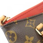 Louis_Vuitton_Monogram_Nano_Pallas_M61254_Bag_4
