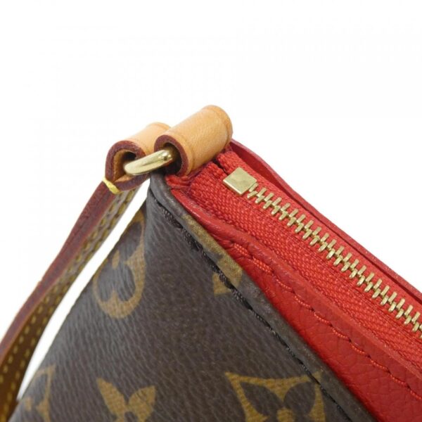 Louis_Vuitton_Monogram_Nano_Pallas_M61254_Bag_5