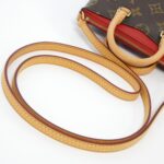 Louis_Vuitton_Monogram_Nano_Pallas_M61254_Bag_6