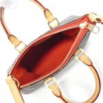 Louis_Vuitton_Monogram_Nano_Pallas_M61254_Bag_7