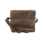 Louis_Vuitton_Monogram_Naviglio_M50205_Shoulder_Bag_1