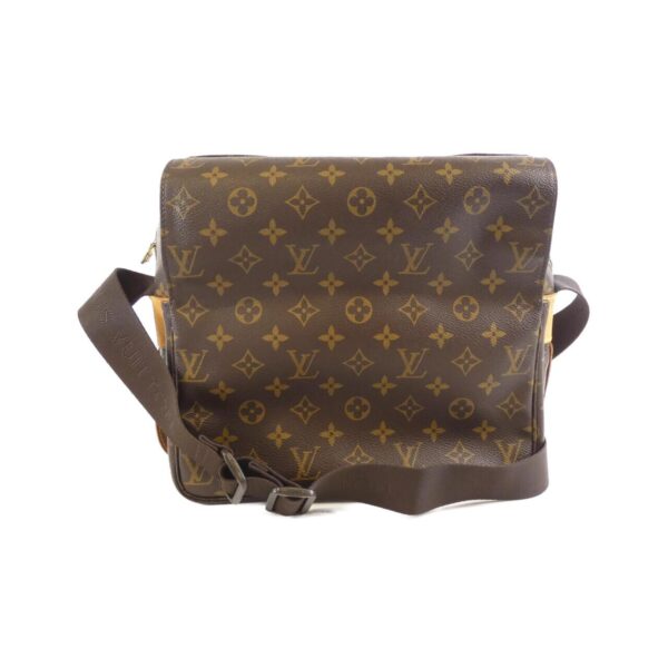 Louis_Vuitton_Monogram_Naviglio_M50205_Shoulder_Bag_1