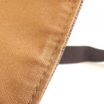 Louis_Vuitton_Monogram_Naviglio_M50205_Shoulder_Bag_10