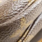 Louis_Vuitton_Monogram_Naviglio_M50205_Shoulder_Bag_2