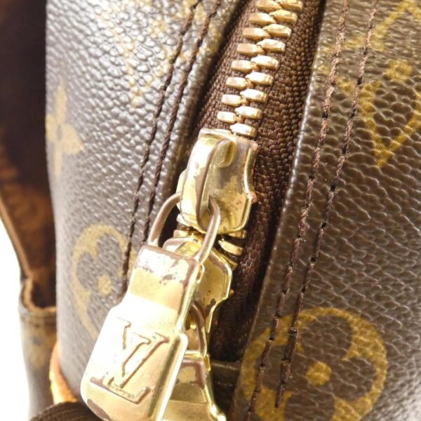 Louis_Vuitton_Monogram_Naviglio_M50205_Shoulder_Bag_3