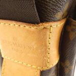 Louis_Vuitton_Monogram_Naviglio_M50205_Shoulder_Bag_4