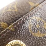 Louis_Vuitton_Monogram_Naviglio_M50205_Shoulder_Bag_5