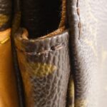 Louis_Vuitton_Monogram_Naviglio_M50205_Shoulder_Bag_6