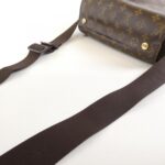 Louis_Vuitton_Monogram_Naviglio_M50205_Shoulder_Bag_7