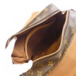 Louis_Vuitton_Monogram_Naviglio_M50205_Shoulder_Bag_8