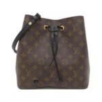 Louis_Vuitton_Monogram_Neo_Noé_M44020_Shoulder_Bag_1