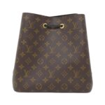 Louis_Vuitton_Monogram_Neo_Noé_M44020_Shoulder_Bag_2