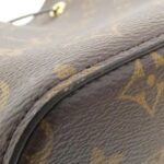 Louis_Vuitton_Monogram_Neo_Noé_M44020_Shoulder_Bag_3