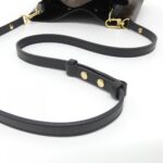 Louis_Vuitton_Monogram_Neo_Noé_M44020_Shoulder_Bag_4