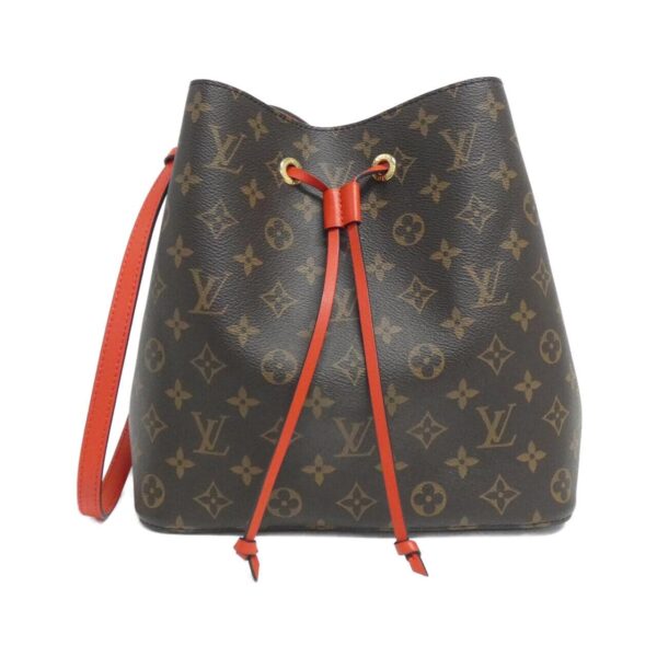 Louis_Vuitton_Monogram_Neo_Noé_M44021_Shoulder_Bag_1