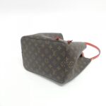 Louis_Vuitton_Monogram_Neo_Noé_M44021_Shoulder_Bag_3