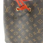 Louis_Vuitton_Monogram_Neo_Noé_M44021_Shoulder_Bag_4