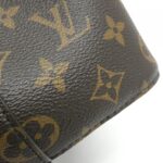 Louis_Vuitton_Monogram_Neo_Noé_M44021_Shoulder_Bag_5