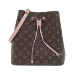Louis_Vuitton_Monogram_Neo_Noe_M44022_Shoulder_Bag_1