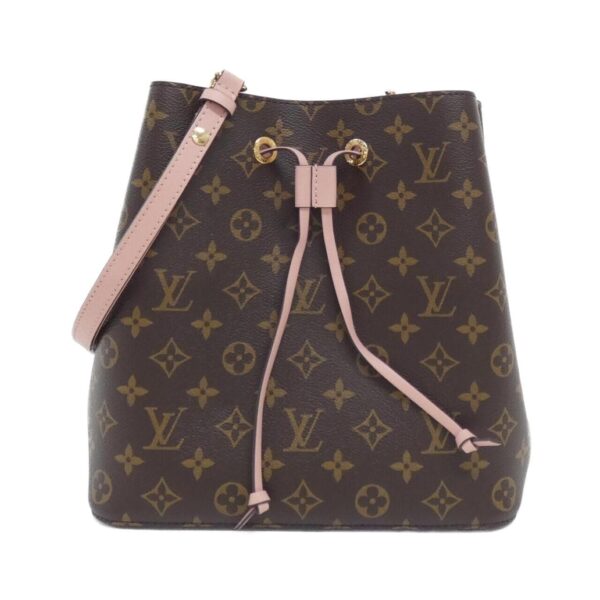 Louis_Vuitton_Monogram_Neo_Noe_M44022_Shoulder_Bag_1