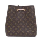 Louis_Vuitton_Monogram_Neo_Noe_M44022_Shoulder_Bag_2
