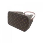 Louis_Vuitton_Monogram_Neo_Noe_M44022_Shoulder_Bag_3