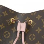 Louis_Vuitton_Monogram_Neo_Noe_M44022_Shoulder_Bag_4