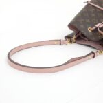 Louis_Vuitton_Monogram_Neo_Noe_M44022_Shoulder_Bag_5