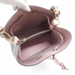 Louis_Vuitton_Monogram_Neo_Noe_M44022_Shoulder_Bag_6