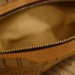 Louis_Vuitton_Monogram_Neverfull_MM_M40995_Bag_10