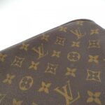 Louis_Vuitton_Monogram_Neverfull_MM_M40995_Bag_2