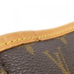Louis_Vuitton_Monogram_Neverfull_MM_M40995_Bag_4