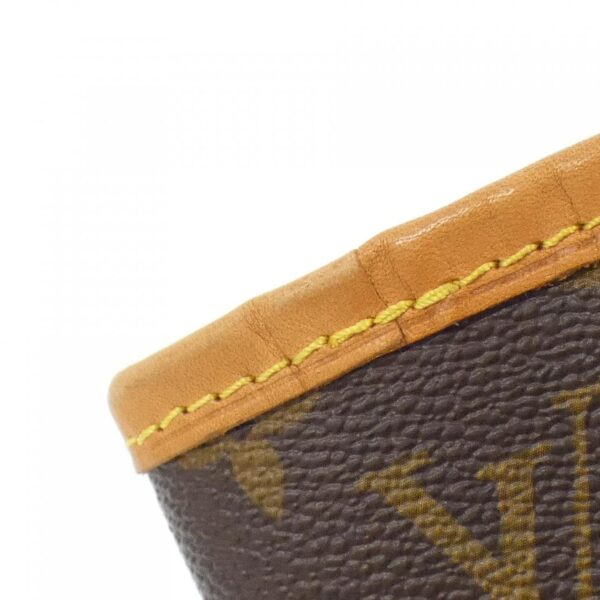 Louis_Vuitton_Monogram_Neverfull_MM_M40995_Bag_5