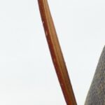 Louis_Vuitton_Monogram_Neverfull_MM_M40995_Bag_7