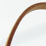 Louis_Vuitton_Monogram_Neverfull_MM_M40995_Bag_8