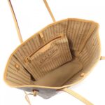 Louis_Vuitton_Monogram_Neverfull_MM_M40995_Bag_9