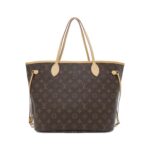 Louis_Vuitton_Monogram_Neverfull_MM_M41177_Bag_1