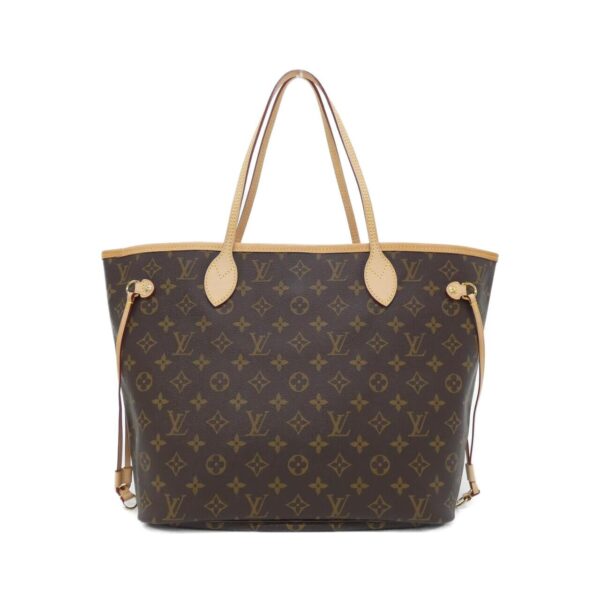 Louis_Vuitton_Monogram_Neverfull_MM_M41177_Bag_1