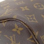 Louis_Vuitton_Monogram_Neverfull_MM_M41177_Bag_2