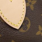 Louis_Vuitton_Monogram_Neverfull_MM_M41177_Bag_3
